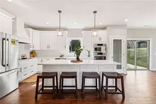 9971 Stonemeade Way, Dayton, OH 45458 - Photo 26