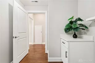 9971 Stonemeade Way, Dayton, OH 45458 - Photo 38