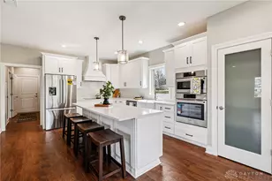 9971 Stonemeade Way, Dayton, OH 45458 - Photo 24