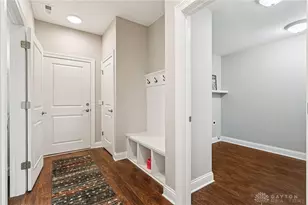 9971 Stonemeade Way, Dayton, OH 45458 - Photo 36