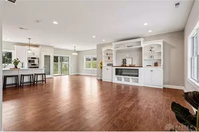 9971 Stonemeade Way, Dayton, OH 45458 - Photo 14