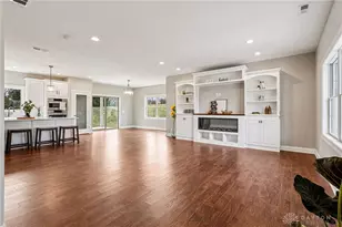 9971 Stonemeade Way, Dayton, OH 45458 - Photo 14