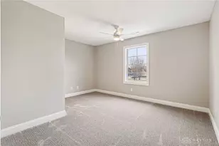 9971 Stonemeade Way, Dayton, OH 45458 - Photo 30