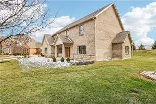 9971 Stonemeade Way, Dayton, OH 45458 - Photo 6