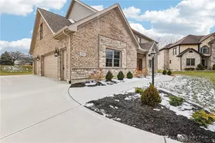 9971 Stonemeade Way, Dayton, OH 45458 - Photo 4