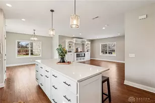 9971 Stonemeade Way, Dayton, OH 45458 - Photo 28