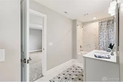 9971 Stonemeade Way, Dayton, OH 45458 - Photo 44