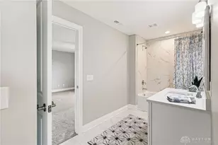 9971 Stonemeade Way, Dayton, OH 45458 - Photo 44