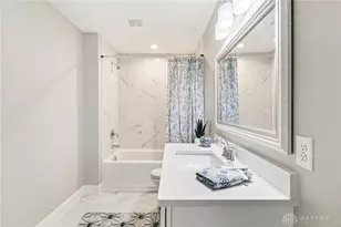 9971 Stonemeade Way, Dayton, OH 45458 - Photo 44