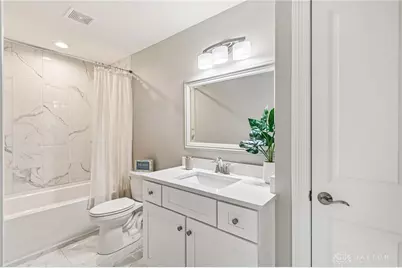 9971 Stonemeade Way, Dayton, OH 45458 - Photo 54