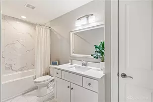 9971 Stonemeade Way, Dayton, OH 45458 - Photo 54