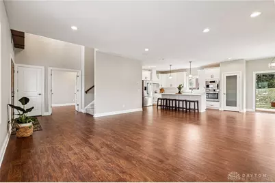 9971 Stonemeade Way, Dayton, OH 45458 - Photo 18