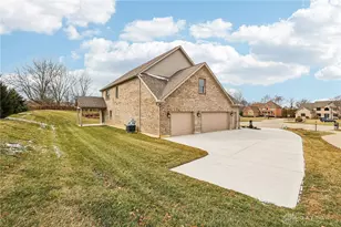 9971 Stonemeade Way, Dayton, OH 45458 - Photo 60