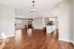 9971 Stonemeade Way, Dayton, OH 45458 - Photo 22