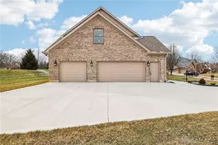 9971 Stonemeade Way, Dayton, OH 45458 - Photo 74