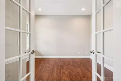 9971 Stonemeade Way, Dayton, OH 45458 - Photo 30