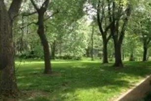 7847 Betsy Ross Cir, Dayton, OH 45459 - Photo 8