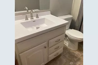 7847 Betsy Ross Circle, Dayton, OH 45459 - Photo 18