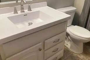 7847 Betsy Ross Cir, Dayton, OH 45459 - Photo 18