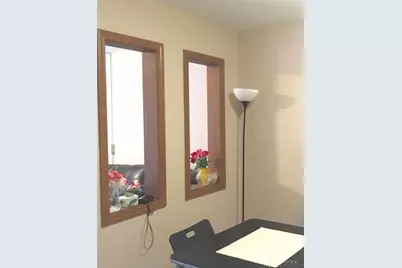 7847 Betsy Ross Circle, Dayton, OH 45459 - Photo 10