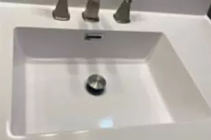 7847 Betsy Ross Cir, Dayton, OH 45459 - Photo 16