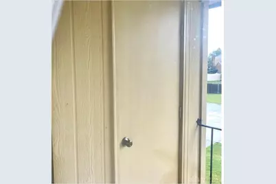 7847 Betsy Ross Circle, Dayton, OH 45459 - Photo 24