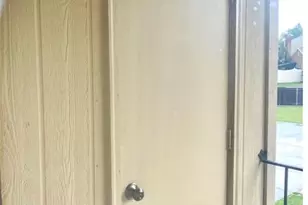 7847 Betsy Ross Cir, Dayton, OH 45459 - Photo 24