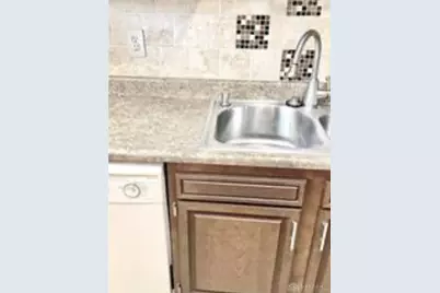 7847 Betsy Ross Circle, Dayton, OH 45459 - Photo 14