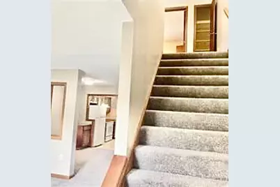 7847 Betsy Ross Circle, Dayton, OH 45459 - Photo 20