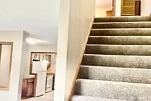 7847 Betsy Ross Cir, Dayton, OH 45459 - Photo 20