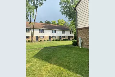 7847 Betsy Ross Circle, Dayton, OH 45459 - Photo 2