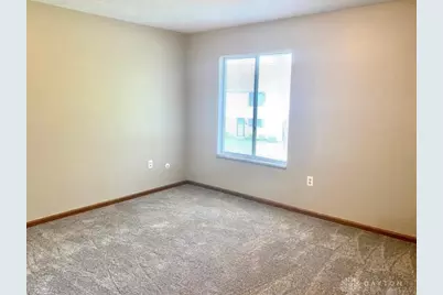 7847 Betsy Ross Circle, Dayton, OH 45459 - Photo 22