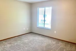 7847 Betsy Ross Cir, Dayton, OH 45459 - Photo 22