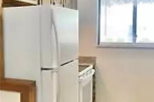 7847 Betsy Ross Cir, Dayton, OH 45459 - Photo 12