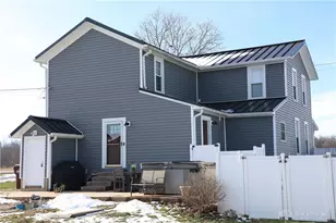 2450 Beaver Valley Rd, Dayton, OH 45434 - Photo 82