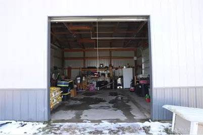 2450 Beaver Valley Road, Dayton, OH 45434 - Photo 72