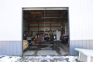 2450 Beaver Valley Rd, Dayton, OH 45434 - Photo 72