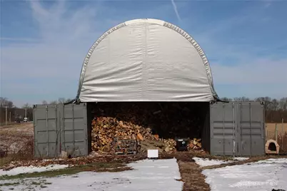 2450 Beaver Valley Road, Dayton, OH 45434 - Photo 92