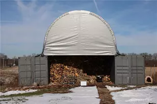 2450 Beaver Valley Rd, Dayton, OH 45434 - Photo 92