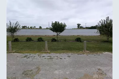 2450 Beaver Valley Road, Dayton, OH 45434 - Photo 74