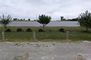 2450 Beaver Valley Rd, Dayton, OH 45434 - Photo 74