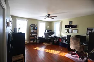 2450 Beaver Valley Rd, Dayton, OH 45434 - Photo 54