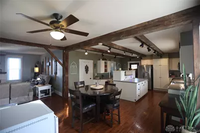 2450 Beaver Valley Road, Dayton, OH 45434 - Photo 10