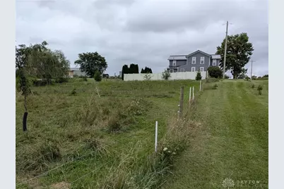 2450 Beaver Valley Road, Dayton, OH 45434 - Photo 86