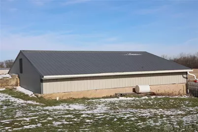 2450 Beaver Valley Road, Dayton, OH 45434 - Photo 62