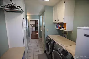 2450 Beaver Valley Rd, Dayton, OH 45434 - Photo 38