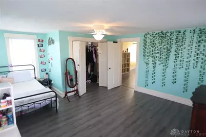 2450 Beaver Valley Road, Dayton, OH 45434 - Photo 22