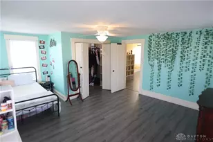 2450 Beaver Valley Rd, Dayton, OH 45434 - Photo 22