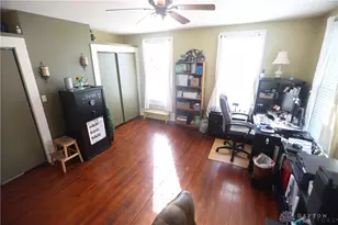 2450 Beaver Valley Rd, Dayton, OH 45434 - Photo 56