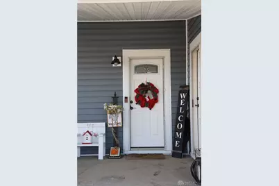 2450 Beaver Valley Road, Dayton, OH 45434 - Photo 80